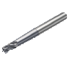 R216.24-06030CAP06G 1610 Fresa