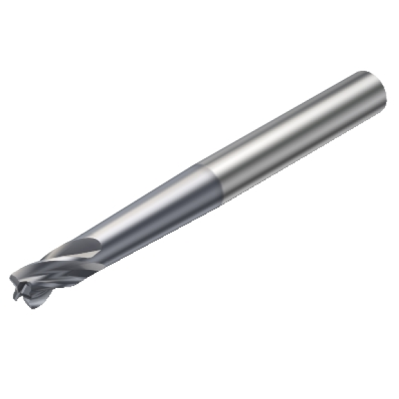 R216.24-06030CAP06G 1610 Fresa-Leggi tutto