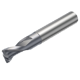 R216.22-05030BAI05G 1610 Fresa-Leggi tutto