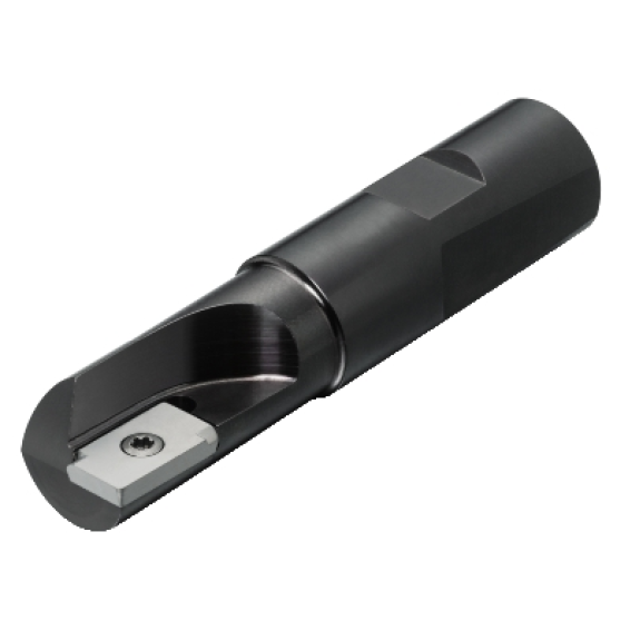 R216.2-712 Fresa-Leggi tutto
