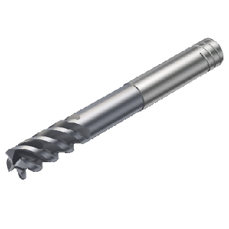 R216.24-12050GYL26P 1620 Fresa-Leggi tutto