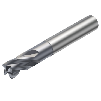 R216.24-10030DAI10G 1610 Fresa-Leggi tutto