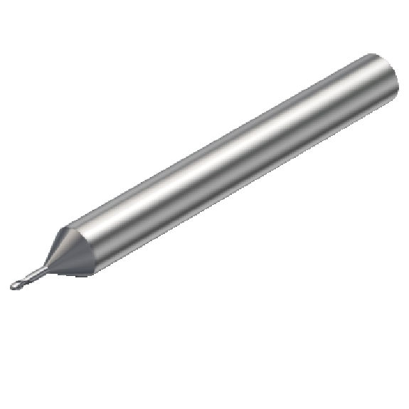 R216.42-02030-GC20G 1700 Fraise-Leer más