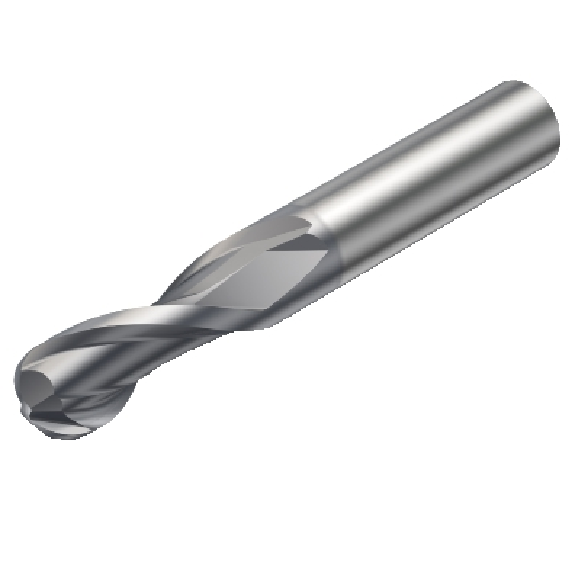 R216.42-01030-AC15G 1610 Fraise-Leer más