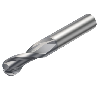 R216.42-03030-AC07P 1620 Fresa-Leggi tutto