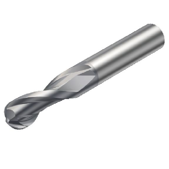 R216.42-03030-AC07P 1620 Fresa-Leggi tutto