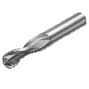 R216.42-03030-AC07P 1620 Fresa