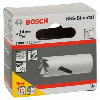 Lochsäge HSS-Bimetall für Standardadapter, 14 mm, 9/16" Lochsäge HSS-Bimetall für Standardadapter, 14 mm, 9/16"