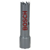 Lochsäge HSS-Bimetall für Standardadapter, 14 mm, 9/16" Lochsäge HSS-Bimetall für Standardadapter, 14 mm, 9/16"
