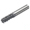 R215.24-03050BAC08H 1610 Fresa