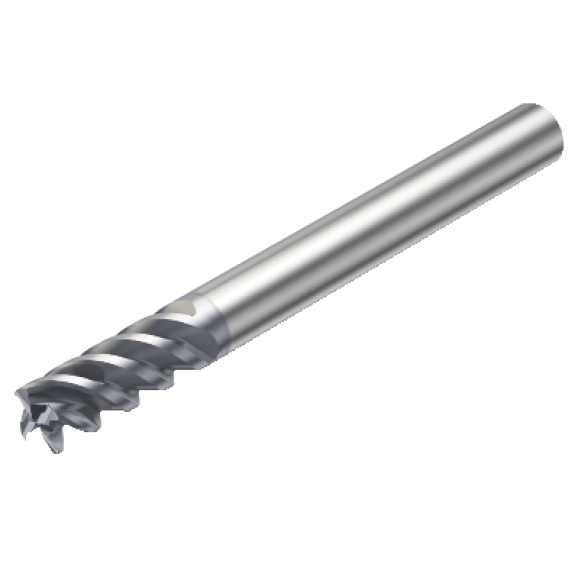 R216.34-10050-AK22H 1620 Fresa-Leggi tutto