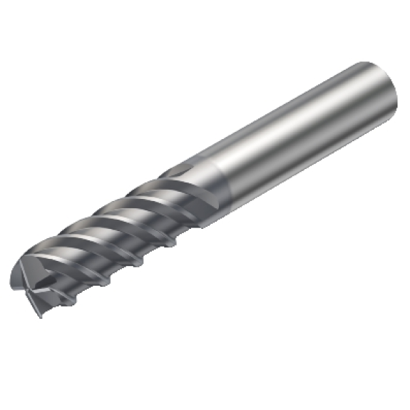 R215.H4-10050DAC03H 1610 Fraise-Leer más