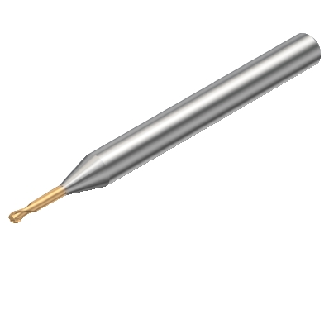 R216.42-00530-EC05G 1700 Fresa-Leggi tutto