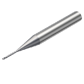 R216.32-00830-AI08G 1620 Fresa-Leggi tutto