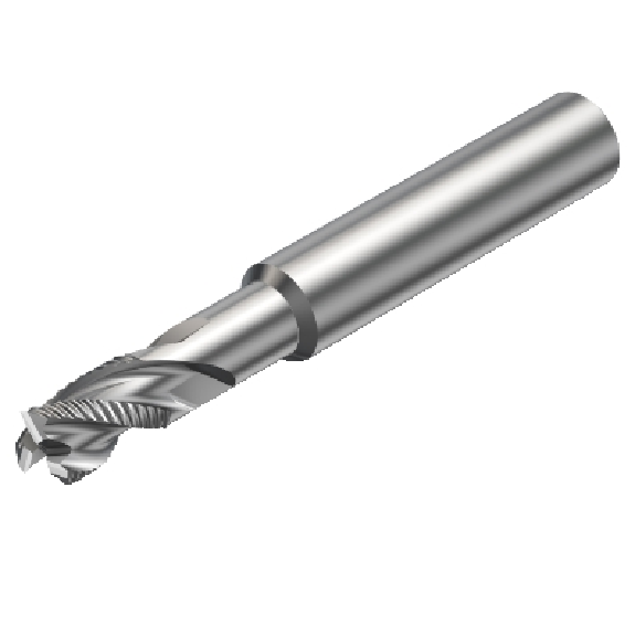 R216.34-16050-AK32P 1630 Fraise-Beschreibung lesen