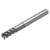 R216.24-12050ECK26P 1620 Fresa