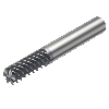 R215.36-06060-AC13L 1620 Fresa