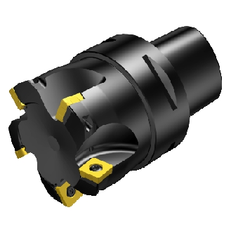 R210-052C5-14M Fresa-Leggi tutto