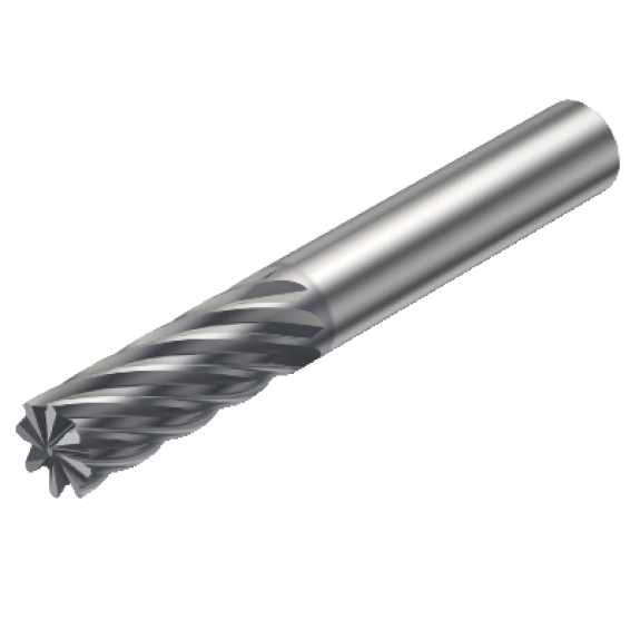 R215.3G-16030-AC32H 1610 Fresa-Leggi tutto