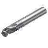 R216.44-06030-AI06G 1610 Fresa R216.44-06030-AI06G 1610 Fresa