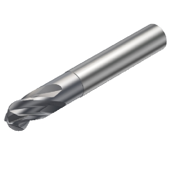 R216.44-06030-AI06G 1610 Fresa R216.44-06030-AI06G 1610 Fresa-Leggi tutto