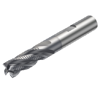 R216.34-06030-BC13B 1620 Fresa-Leggi tutto