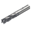 R216.34-06030-BC13B 1620 Fresa