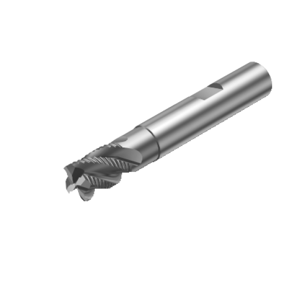 R215.34C08040-DS09K 1640 Fresa R215.34C08040-DS09K 1640 Fresa-Leggi tutto