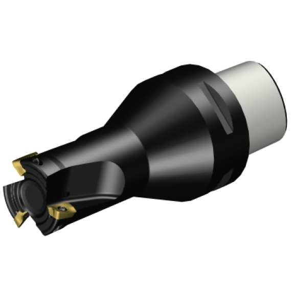 R390-032C5-11M095 Fresa-Leggi tutto