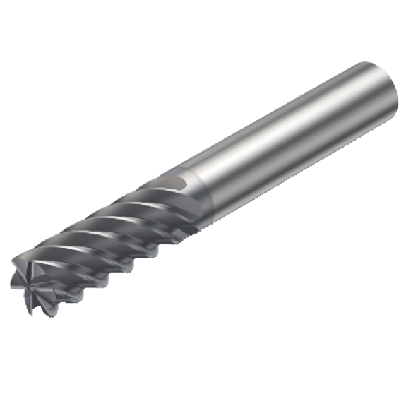 R215.36-16050-AC32H 1610 Fraise-Leer más