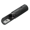 R216.2-520 Fresa