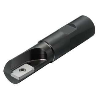 R216.2-520 Fresa-Leggi tutto