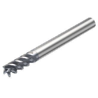 R216.33-05050-AK13H 1620 Fresa-Leggi tutto
