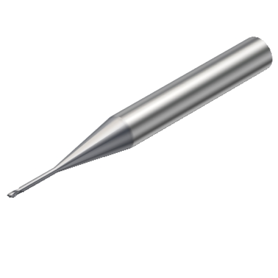R216.32-00630-AI06G 1620 Fresa-Leggi tutto