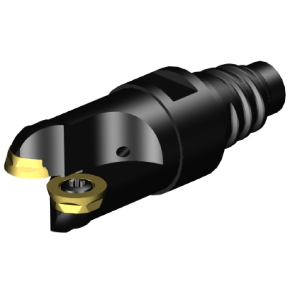 R300-20EH20-10L Fresa-Leggi tutto
