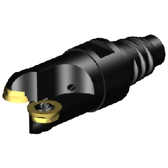 R300-20EH20-10L Fresa-Leggi tutto