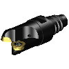 R300-20EH20-10L Fresa
