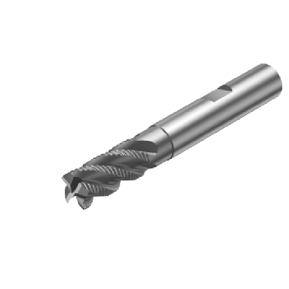 R215.34C08040-DC19K 1640 Fraise-Beschreibung lesen