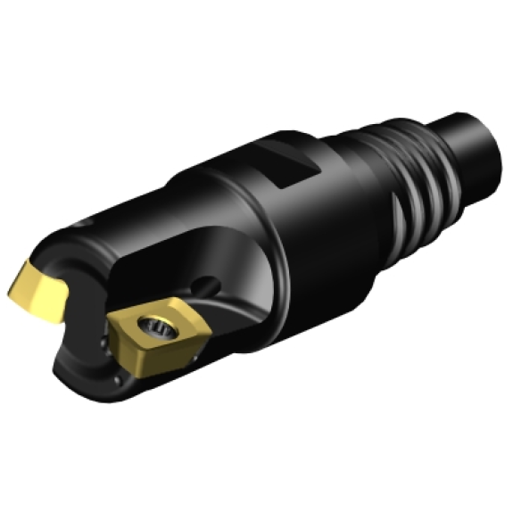 R390-022EH20-11L Fresa-Leggi tutto