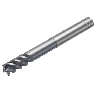 R216.24-12050GYK26P 1620 Fresa-Leggi tutto