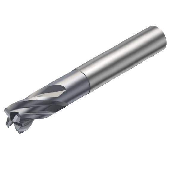 R216.24-06030CAI06G 1610 Fresa-Leggi tutto