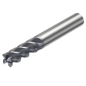 R216.34-04045-AC11N 1620 Fresa-Leggi tutto