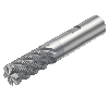 R216.35-12045-BC28K 1640 Fresa R216.35-12045-BC28K 1640 Fresa