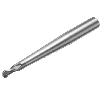 R216.42-05030-AP05G 1620 Fresa-Leggi tutto