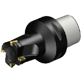 R390-040C6-11M080 Fresa-Leggi tutto