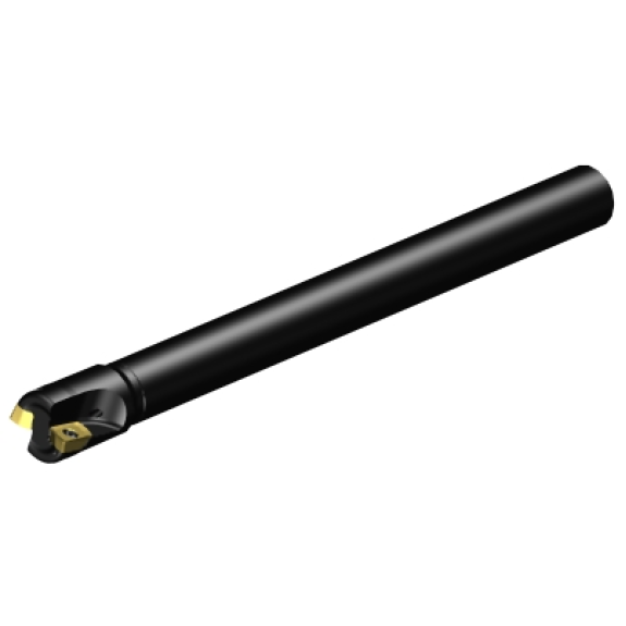R390-018A16L-11L Fraise-Beschreibung lesen