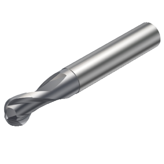 R216.42-12030-AI12G 1610 Fraise-Beschreibung lesen