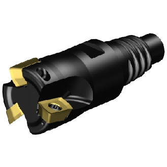 R390-0137EH12-07M Fresa-Leggi tutto