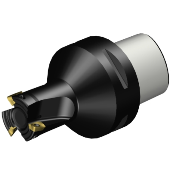 R390-040C5-11H Fresa-Leggi tutto