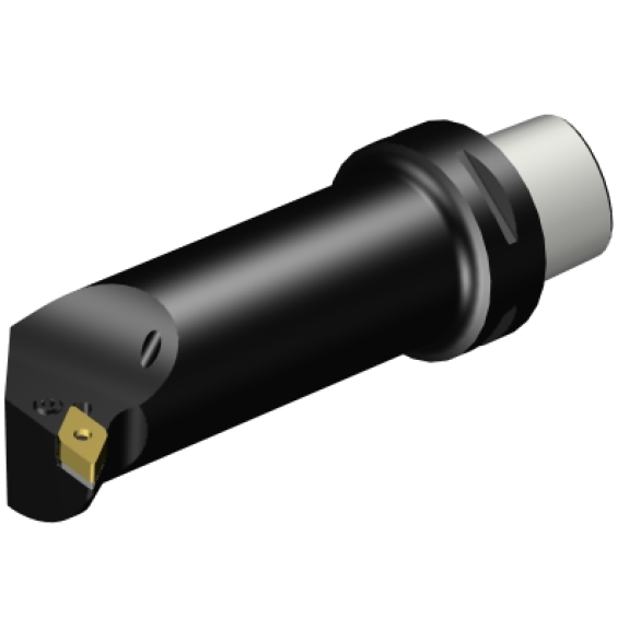 Utensile tornitura C6-PDUNR-35175-15M1-Leggi tutto